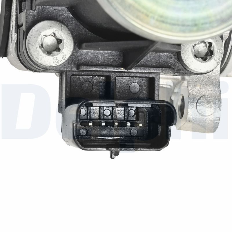 EGR-klapp, DELPHI EG10565-12B1