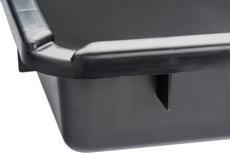 HAZET 197-50 Collection Pan