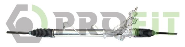 Рульовий механізм (рейка) в зборі PROFIT 304018136