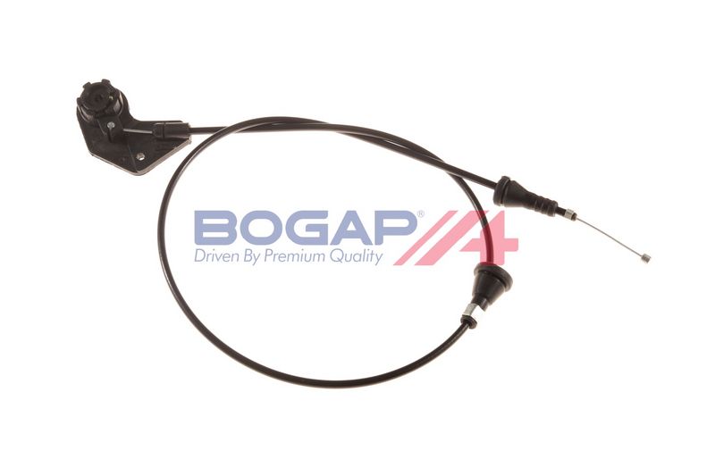 OEM код товара: 51238208442