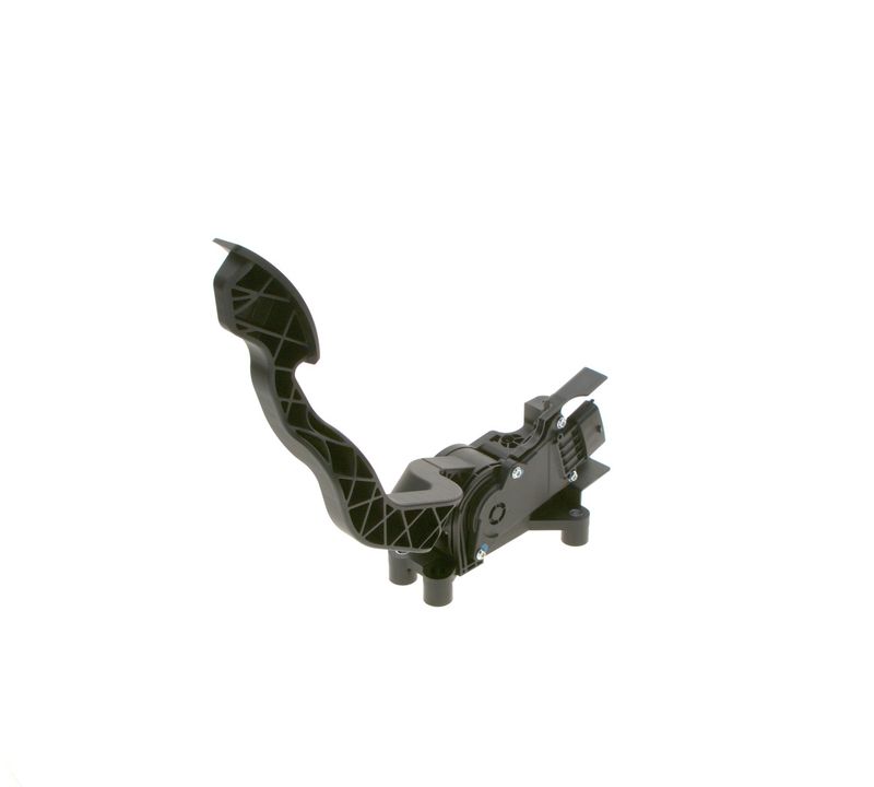 BOSCH 0280755198 Accelerator Pedal Unit