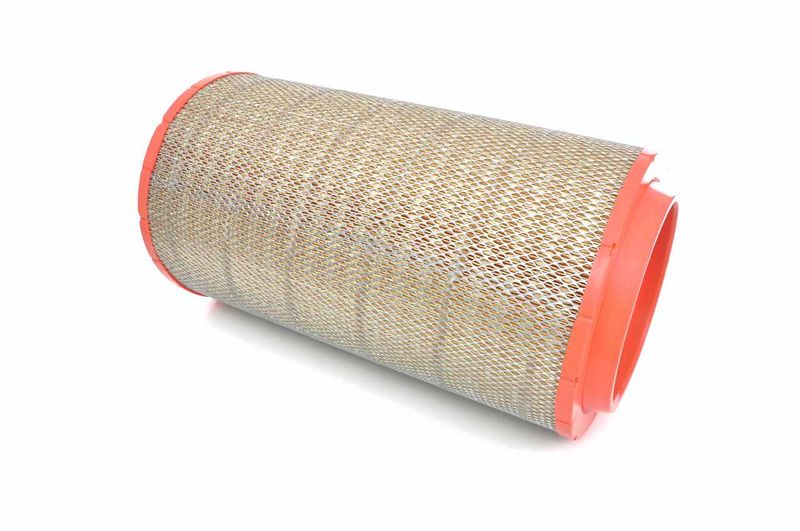 BOSCH F026400552 Air Filter