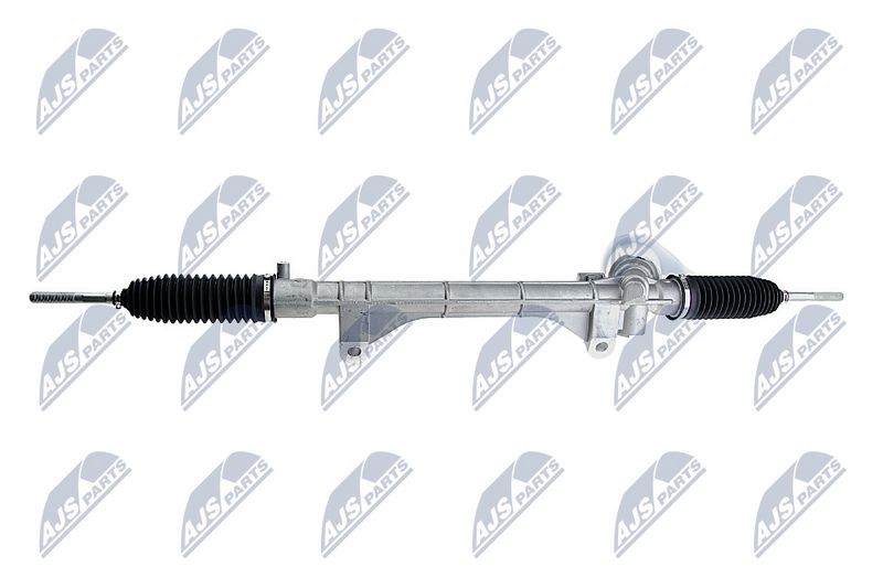 Rooliajam, NTY SPK-RE-008