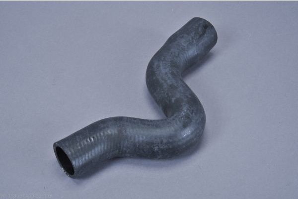 AUTOMEGA 160097410 Radiator Hose