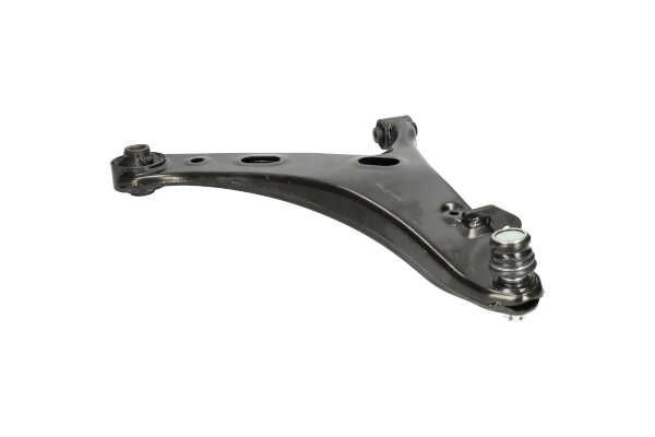 Kavo Parts SCA-8040 Control/Trailing Arm, wheel suspension