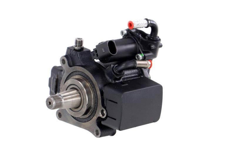 REMANTE 002-002-001406R High-pressure Pump