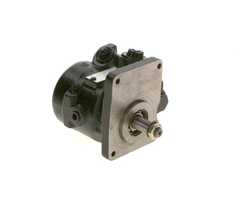 BOSCH KS01000164 Hydraulic Pump, steering