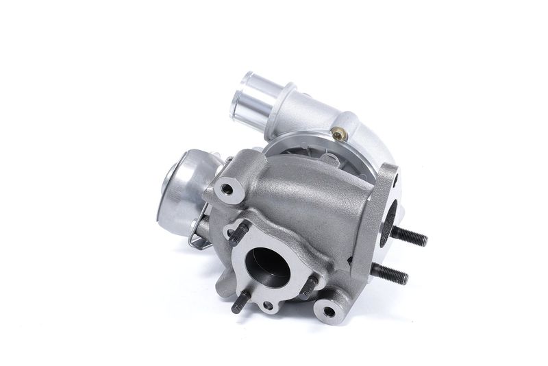 Compresor,sistem de supraalimentare T914264BT BTS Turbo