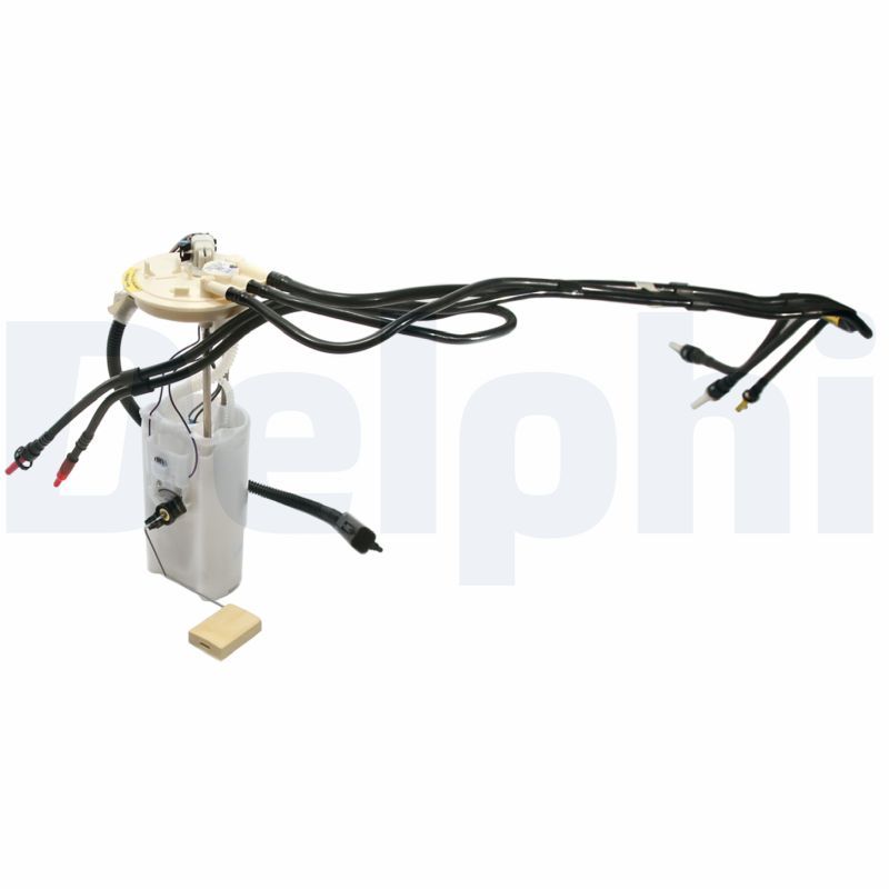 Delphi Fuel Feed Unit FG0019-11B1