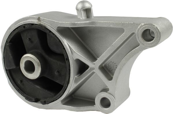 METZGER AUTOTEILE 8053733 - Variklio pagalvė