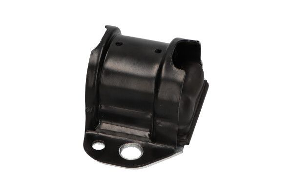 Kavo Parts EEM-6691 Mounting, engine