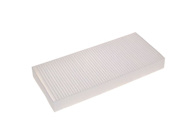 BOSCH 1987431162 Filter, cabin air