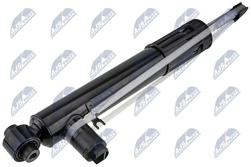NTY A-VW-010 Shock Absorber