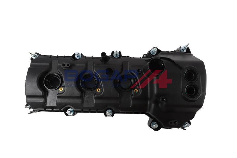 Prekė atitinka OEM kodą: BR3Z-6582-H