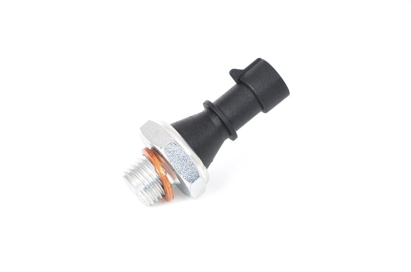 BOSCH 0986346376 Oil Pressure Switch