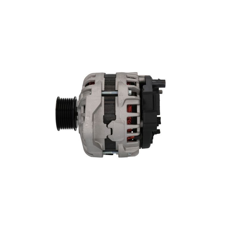 Generaator, HC-Cargo F 032 116 321