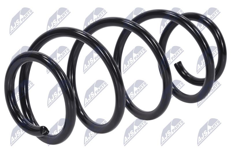 NTY ASZ-VW-097 Suspension Spring