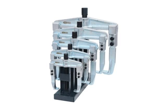 KS TOOLS 620.0250 Internal/External Puller