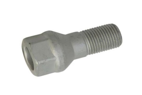 Tornillo de rueda