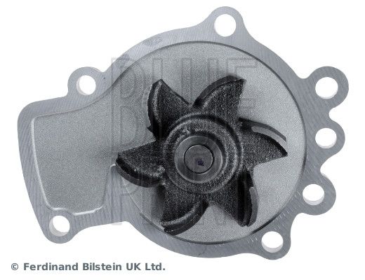 BLUE PRINT ADN19136 Water Pump, engine cooling