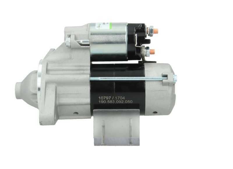 BV PSH 190.583.092.050 Starter
