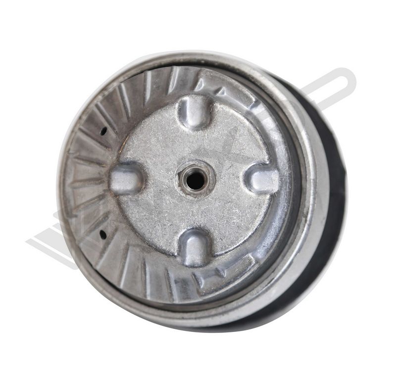 WXQP 180581 Variklio pagalvė