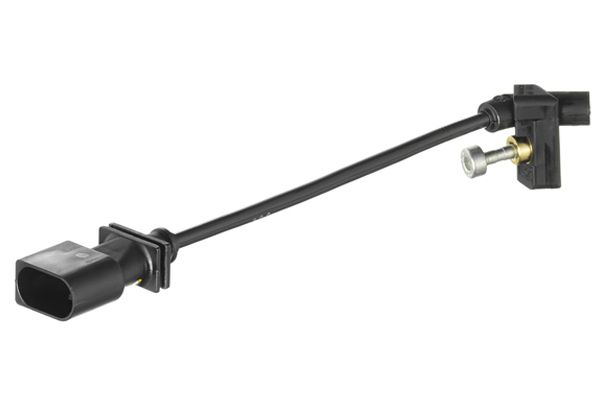BOSCH Capteur d'angle vilebrequin 0 281 002 477