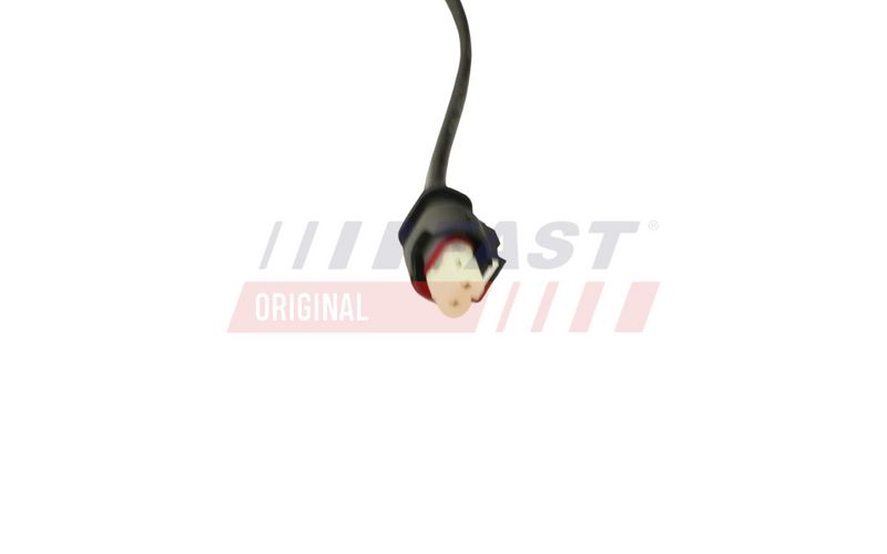 OEM код товара: A 000 905 72 04