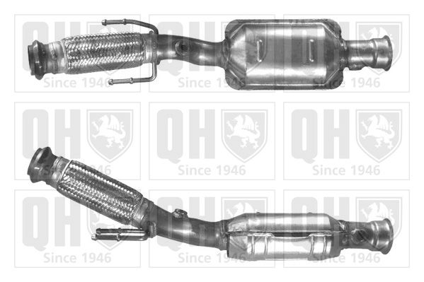 QH_QCAT91452H.JPG