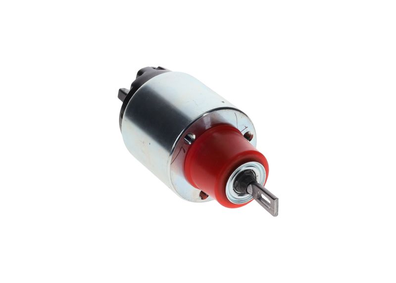 Solenoid, electromotor 2 339 305 041 BOSCH