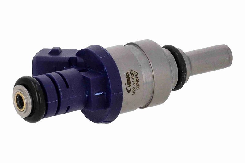 VEMO V20-11-0002 Injector
