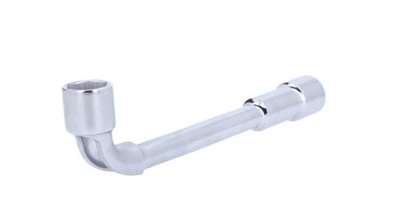KS TOOLS BT015020 Socket Wrench