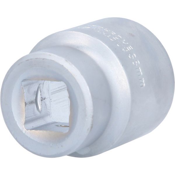 KS TOOLS BT025938 Socket Wrench Insert