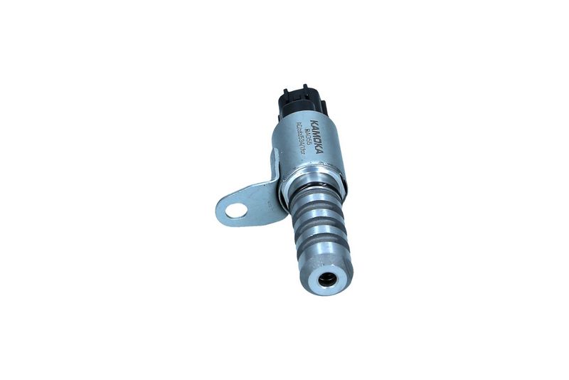 KAMOKA RA055 Control Valve, camshaft adjustment