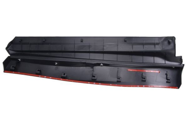 BLIC 5703-04-8166575P Trim/Protection Strip, door