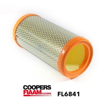 Vzduchový filtr FL6841
