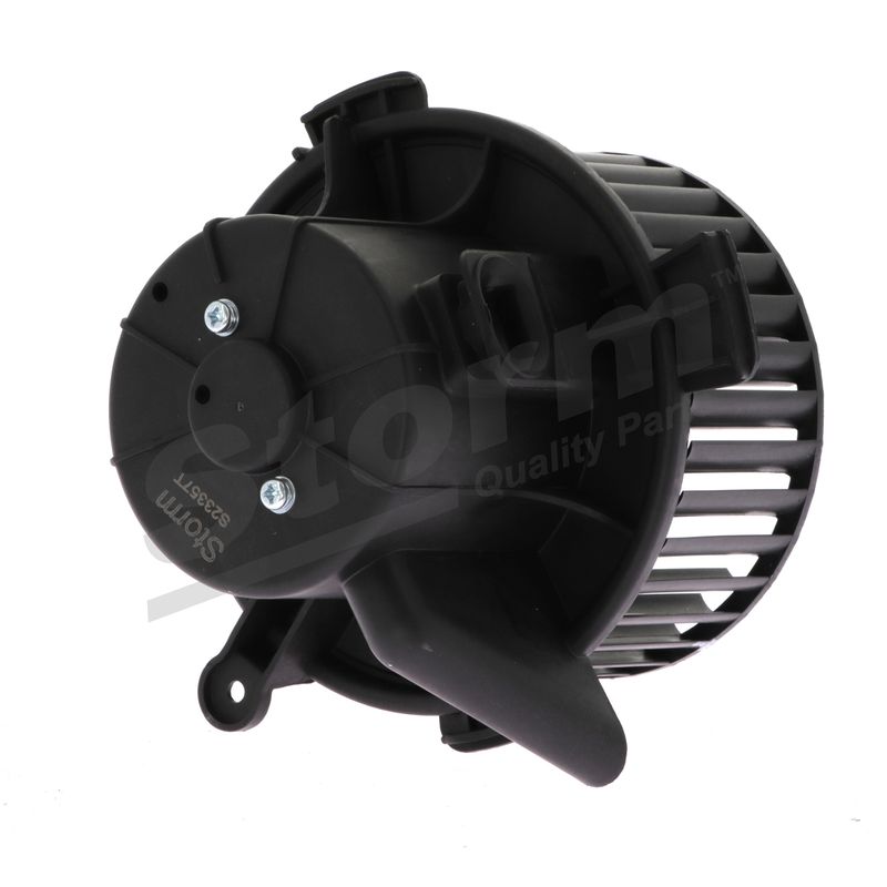 Pulseur d'air habitacle STORM QUALITY PARTS 2750803