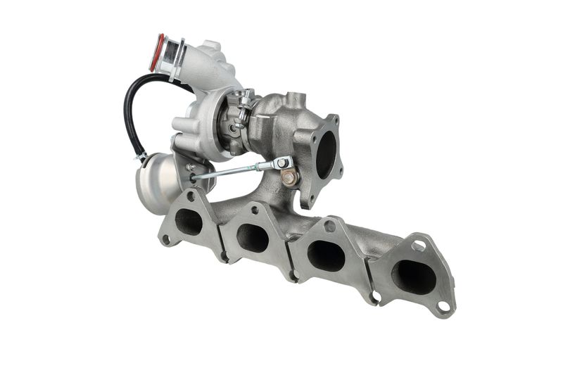 Kompressor, ülelaadimine, NRF 90010021