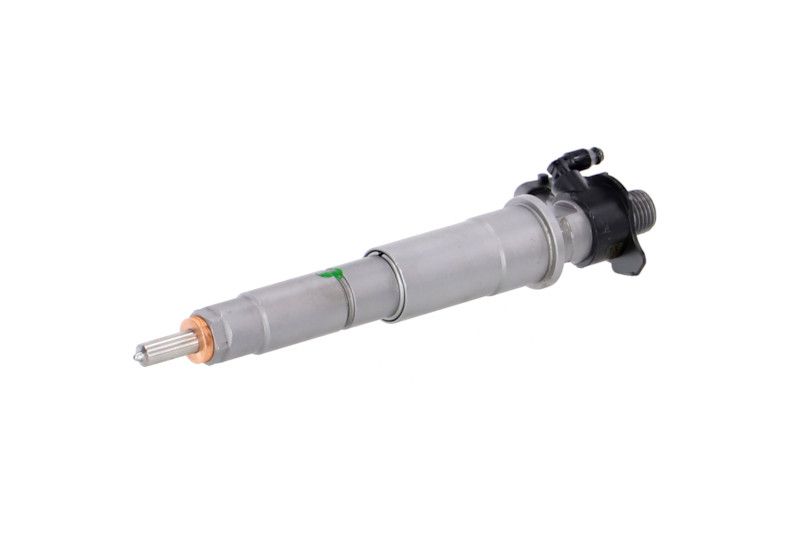REMANTE 002-003-001762R Injector Nozzle