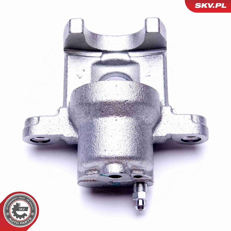 ESEN SKV 45SKV614 Brake Caliper
