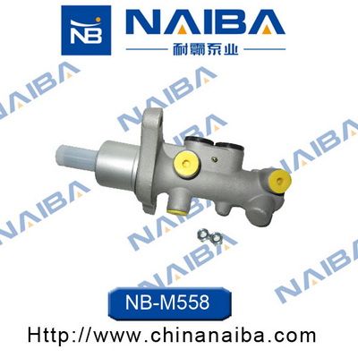 M558.JPG
