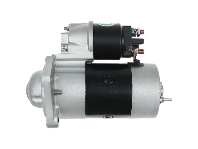 AS-PL S4016PR Starter