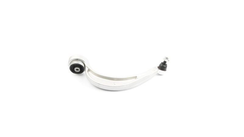 SKF VKDS 321506 B Control/Trailing Arm, wheel suspension