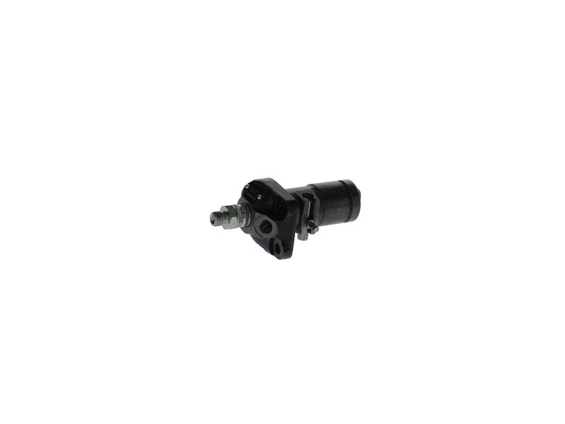 Pompa de injectie 0 414 181 027 BOSCH