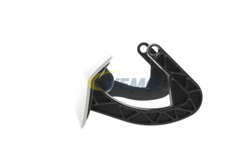 VEMO V30-08-0413 Cover, bumper