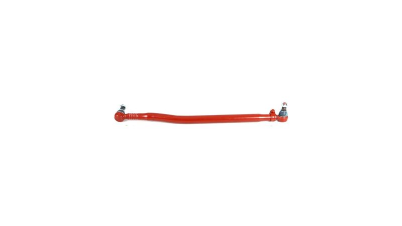 Bieleta, directie SKF VKDCV 04174