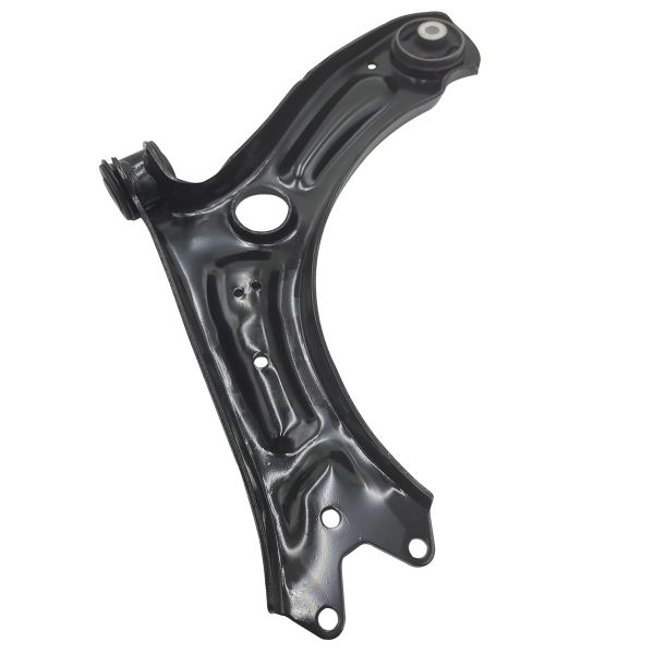 CTR CQ0344R Control/Trailing Arm, wheel suspension