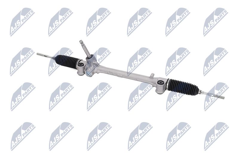 NTY SPK-TY-019 Steering Gear