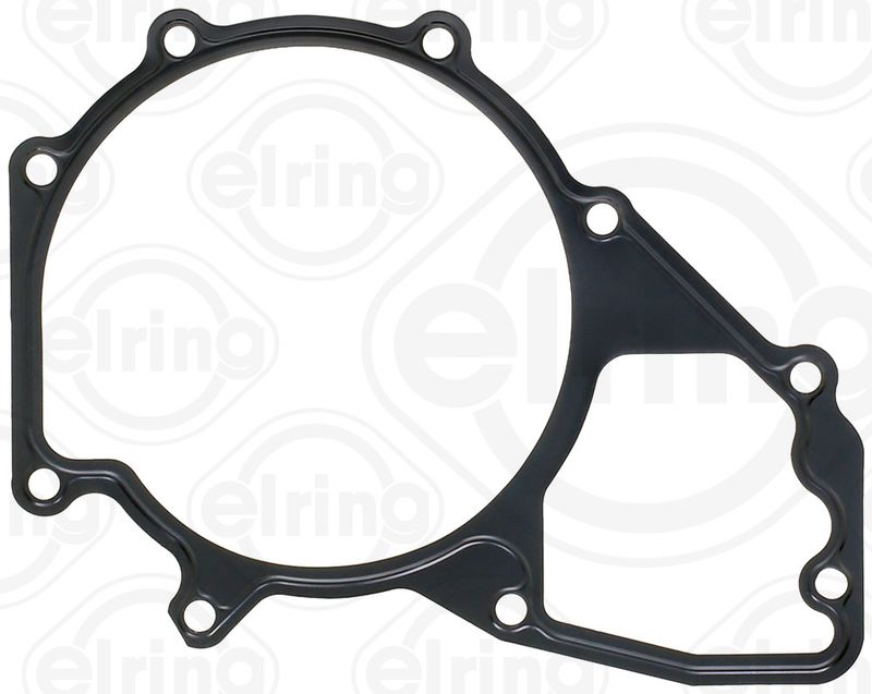Product Image - Pakking, waterpomp - 340.410 - ELRING