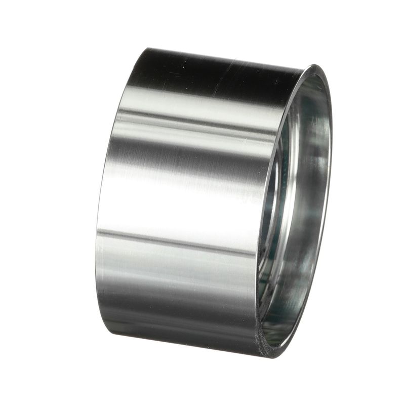 Pingutusrull, soonrihm, GATES T38709